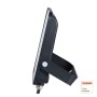 LED Flutlichtstrahler 100W - OSRAM 5700K