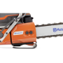 Husqvarna K 970 Chain Trennschneider