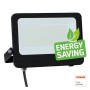 LED Flutlichtstrahler 100W - OSRAM 5700K