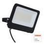 LED Flutlichtstrahler 100W - OSRAM 5700K