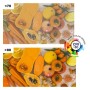 LED Flutlichtstrahler 100W - OSRAM 5700K