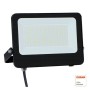 LED Flutlichtstrahler 100W - OSRAM 5700K