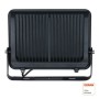 LED Flutlichtstrahler 200W - OSRAM 5700K