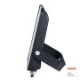 LED Flutlichtstrahler 200W - OSRAM 5700K