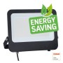 LED Flutlichtstrahler 200W - OSRAM 5700K