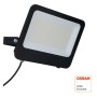 LED Flutlichtstrahler 200W - OSRAM 5700K