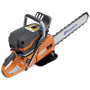 Husqvarna K 970 Chain Trennschneider