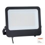 LED Flutlichtstrahler 200W - OSRAM 5700K