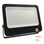 LED Flutlichtstrahler 300W - OSRAM 5700K