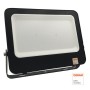 LED Flutlichtstrahler 300W - OSRAM 5700K