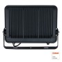 LED Flutlichtstrahler 300W - OSRAM 5700K