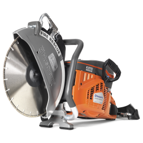 HUSQVARNA K 970 Rescue Trennschneider