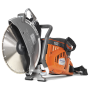 HUSQVARNA K 970 Rescue Trennschneider