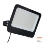 LED Flutlichtstrahler 300W - OSRAM 5700K