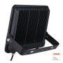 LED Flutlichtstrahler 300W - OSRAM 5700K