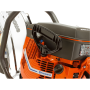 HUSQVARNA K 970 Rescue Trennschneider