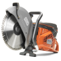 HUSQVARNA K 970 Trennschneider