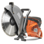 HUSQVARNA K 970 Trennschneider
