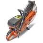 HUSQVARNA K 970 Trennschneider