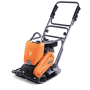 Husqvarna LF 100 L Rüttelplatte