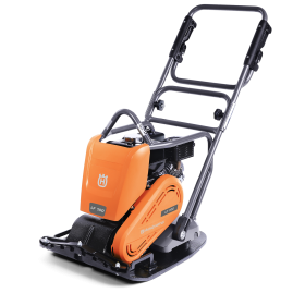 Husqvarna LF 100 L Rüttelplatte
