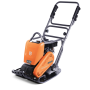 Husqvarna LF 100 L Rüttelplatte
