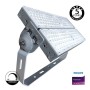 LED Flutlichtstrahler 600W PHILIPS Xitanium STADIUM 5000K