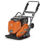 Husqvarna LF 100 LAT Rüttelplatte