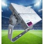 LED Flutlichtstrahler 600W PHILIPS Xitanium STADIUM 5000K