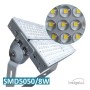 LED Flutlichtstrahler 600W PHILIPS Xitanium STADIUM 5000K
