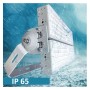 LED Flutlichtstrahler 600W PHILIPS Xitanium STADIUM 5000K