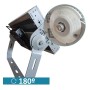 LED Flutlichtstrahler 600W PHILIPS Xitanium STADIUM 5000K