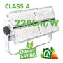 LED Flutlichtstrahler 600W PHILIPS Xitanium STADIUM 5000K