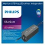 LED Flutlichtstrahler 600W PHILIPS Xitanium STADIUM 5000K