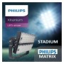 LED-Flutlichtstrahler 960W PHILIPS Xitanium STADIUM 5000K