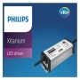 LED-Flutlichtstrahler 960W PHILIPS Xitanium STADIUM 5000K