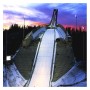 LED-Flutlichtstrahler 960W PHILIPS Xitanium STADIUM 5000K