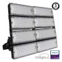 LED-Flutlichtstrahler 960W PHILIPS Xitanium STADIUM 5000K