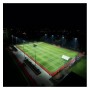 LED-Flutlichtstrahler 960W PHILIPS Xitanium STADIUM 5000K