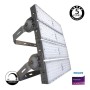 LED Flutlichtstrahler 1200W PHILIPS Xitanium STADIUM 5000K