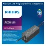 LED Flutlichtstrahler 1200W PHILIPS Xitanium STADIUM 5000K