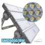 LED Flutlichtstrahler 1200W PHILIPS Xitanium STADIUM 5000K