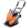 Husqvarna LF 130 LT 2.5 kW Rüttelplatte