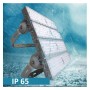 LED Flutlichtstrahler 1200W PHILIPS Xitanium STADIUM 5000K
