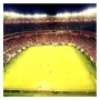 LED Flutlichtstrahler 1200W PHILIPS Xitanium STADIUM 5000K