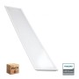 6stk.  Philips LED Panel 120x30