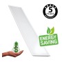 6stk.  Philips LED Panel 120x30