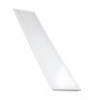 6stk.  Philips LED Panel 120x30