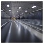 6stk.  Philips LED Panel 120x30
