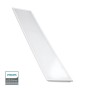 6stk.  Philips LED Panel 120x30